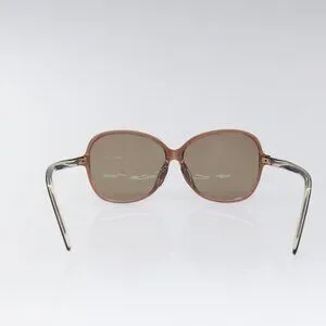 Gucci | Accessories | Gucci Sunglasses Plastic Brown Auth  display picture 3